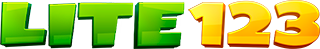 Lite123